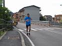 Maratonina 2013 - Trobaso - Cesare Grossi - 003